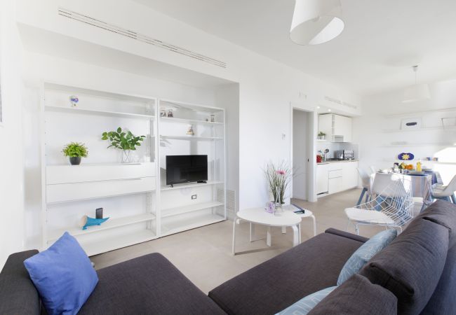 Villa a Massa Lubrense - Estate4home - Villa Corinna Villa a Massa Lubrense - Estate4home - Villa Corinna