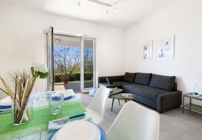 Villa a Massa Lubrense - Estate4home - Villa Corinna Villa a Massa Lubrense - Estate4home - Villa Corinna