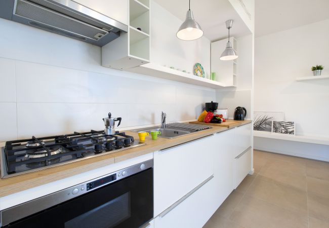 Villa a Massa Lubrense - Estate4home - Villa Corinna Villa a Massa Lubrense - Estate4home - Villa Corinna