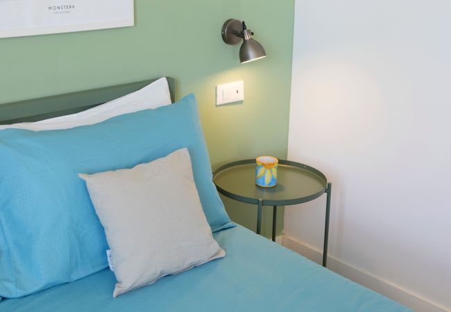 Villa a Massa Lubrense - Estate4home - Villa Corinna Villa a Massa Lubrense - Estate4home - Villa Corinna