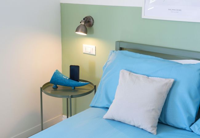 Villa a Massa Lubrense - Estate4home - Villa Corinna Villa a Massa Lubrense - Estate4home - Villa Corinna