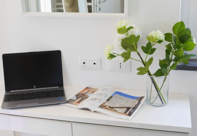 Villa a Massa Lubrense - Estate4home - Villa Corinna Villa a Massa Lubrense - Estate4home - Villa Corinna