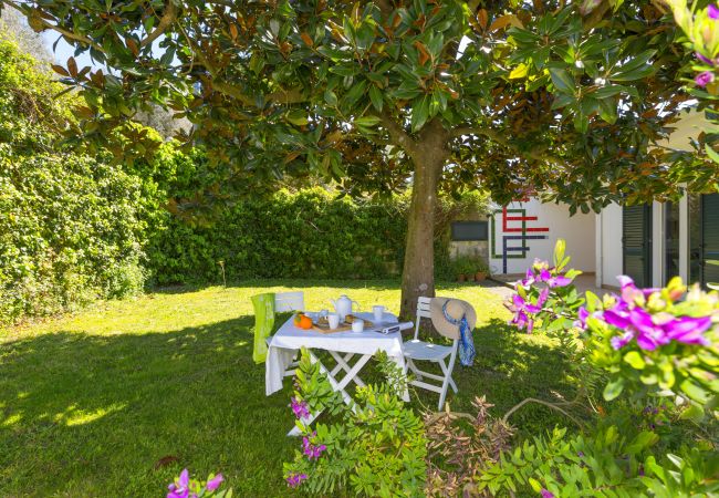 Villa a Massa Lubrense - Estate4home - Villa Corinna Villa a Massa Lubrense - Estate4home - Villa Corinna