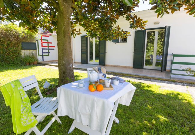 Villa a Massa Lubrense - Estate4home - Villa Corinna Villa a Massa Lubrense - Estate4home - Villa Corinna