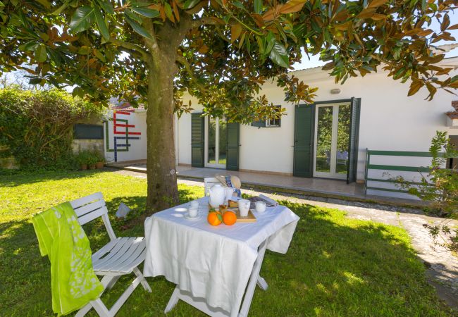 Villa a Massa Lubrense - Estate4home - Villa Corinna Villa a Massa Lubrense - Estate4home - Villa Corinna