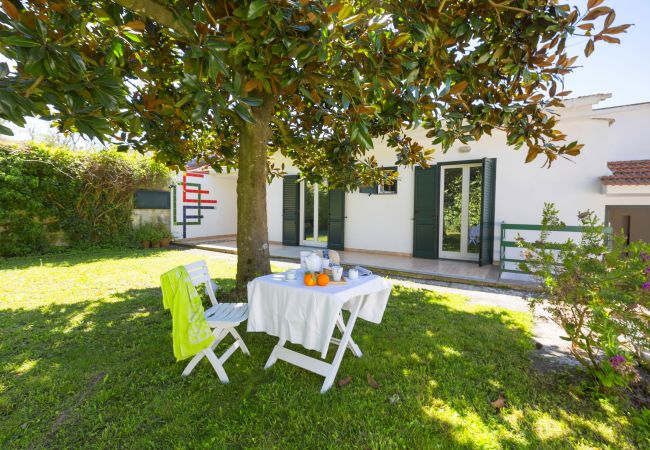 Villa a Massa Lubrense - Estate4home - Villa Corinna Villa a Massa Lubrense - Estate4home - Villa Corinna