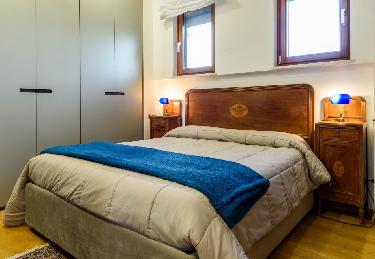 Appartamento a Sorrento - Estate4home- Casa Bella