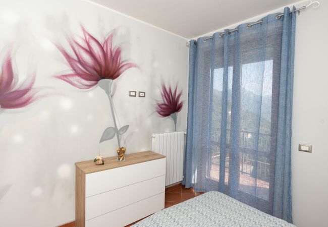 Casa a Tramonti - Casa Francese Relax Casa a Tramonti - Casa Francese Relax