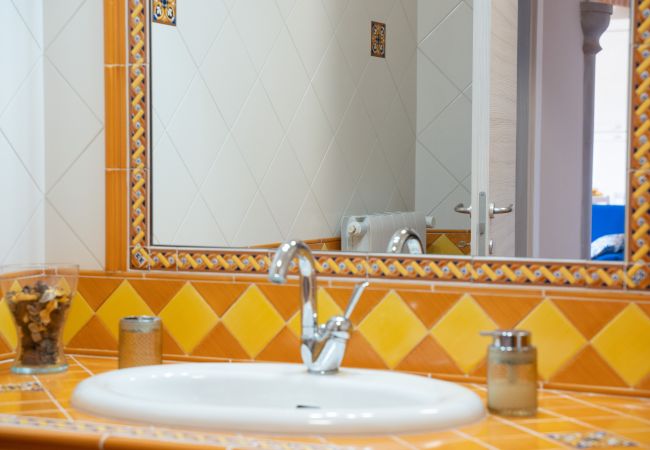 Casa a Tramonti - Casa Francese Relax Casa a Tramonti - Casa Francese Relax