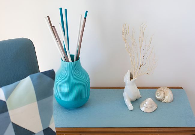 Appartamento a Meta - Maré Sunset & Relax Appartamento a Meta - Maré Sunset & Relax