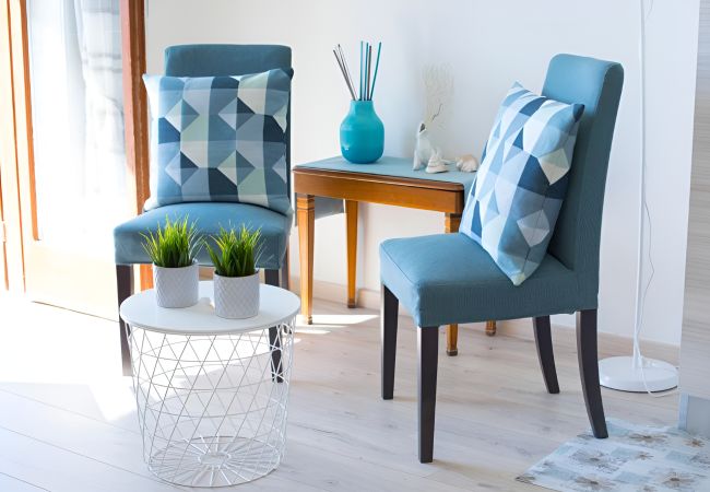 Appartamento a Meta - Maré Sunset & Relax Appartamento a Meta - Maré Sunset & Relax