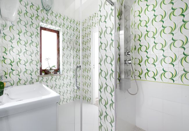 Appartamento a Meta - Maré Sunset & Relax Appartamento a Meta - Maré Sunset & Relax