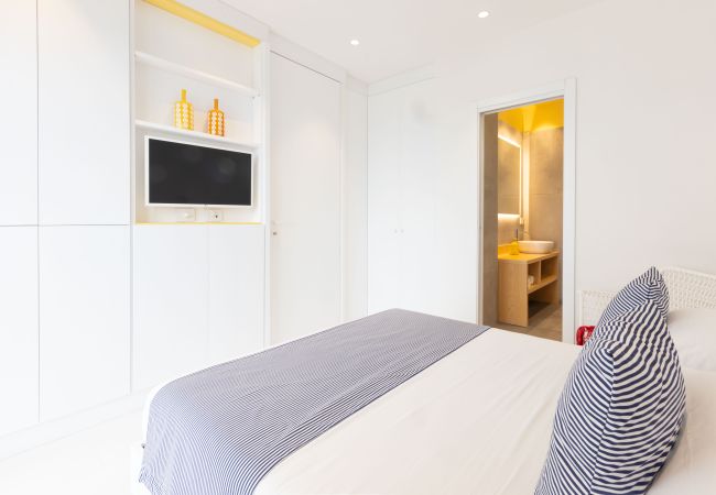 Casa a Piano di Sorrento - Mary B. Casa a Piano di Sorrento - Mary B.