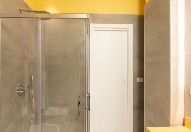 Casa a Piano di Sorrento - Mary B. Casa a Piano di Sorrento - Mary B.