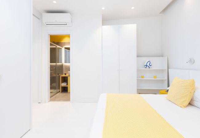 Casa a Piano di Sorrento - Mary B. Casa a Piano di Sorrento - Mary B.