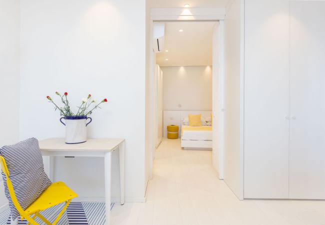 Casa a Piano di Sorrento - Mary B. Casa a Piano di Sorrento - Mary B.