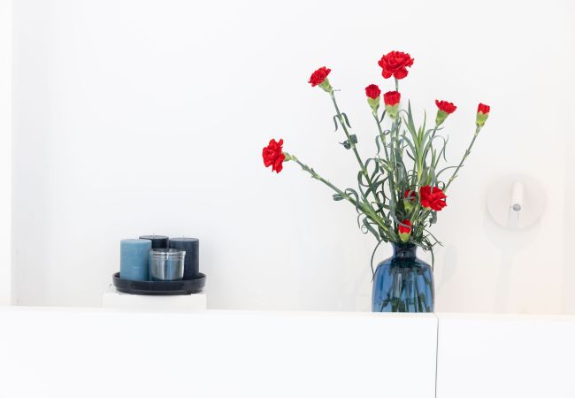 Casa a Piano di Sorrento - Mary B. Casa a Piano di Sorrento - Mary B.