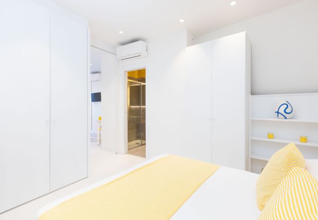 Casa a Piano di Sorrento - Mary B. Casa a Piano di Sorrento - Mary B.