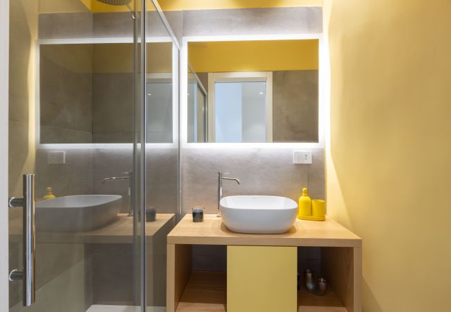 Casa a Piano di Sorrento - Mary B. Casa a Piano di Sorrento - Mary B.