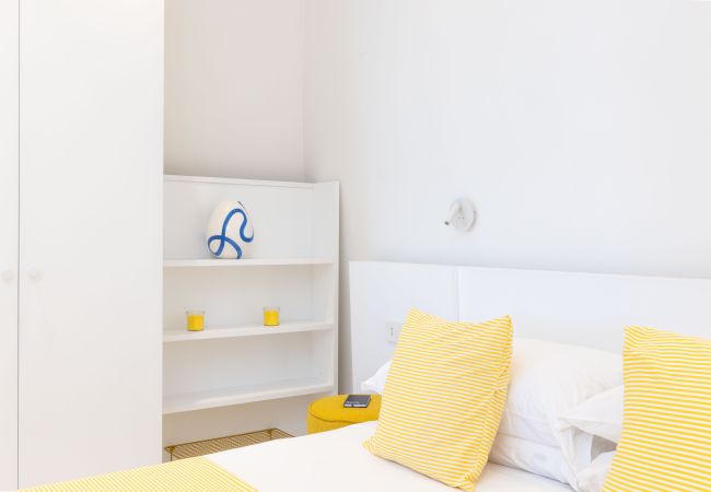 Casa a Piano di Sorrento - Mary B. Casa a Piano di Sorrento - Mary B.