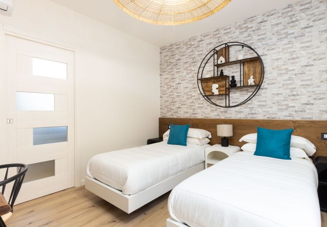 Appartamento a Sorrento - Heart Holiday Appartamento a Sorrento - Heart Holiday