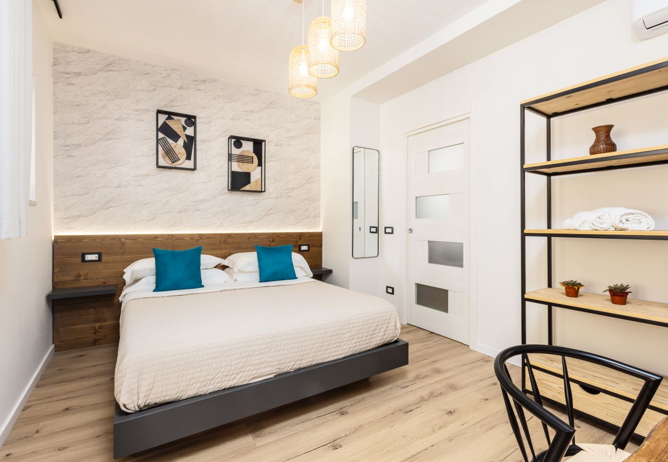 Appartamento a Sorrento - Heart Holiday