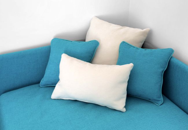 Affitto per camere a Scala - De Pando - San Pietro Affitto per camere a Scala - De Pando - San Pietro