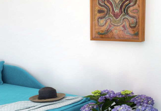 Affitto per camere a Scala - De Pando - San Pietro Affitto per camere a Scala - De Pando - San Pietro