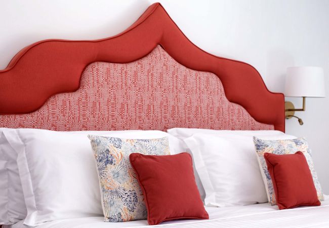 Affitto per camere a Scala - De Pando - Santa Caterina Affitto per camere a Scala - De Pando - Santa Caterina