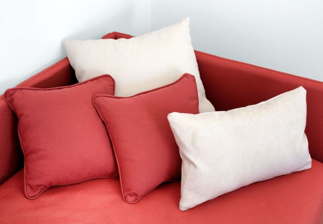 Affitto per camere a Scala - De Pando - Campidoglio Affitto per camere a Scala - De Pando - Campidoglio