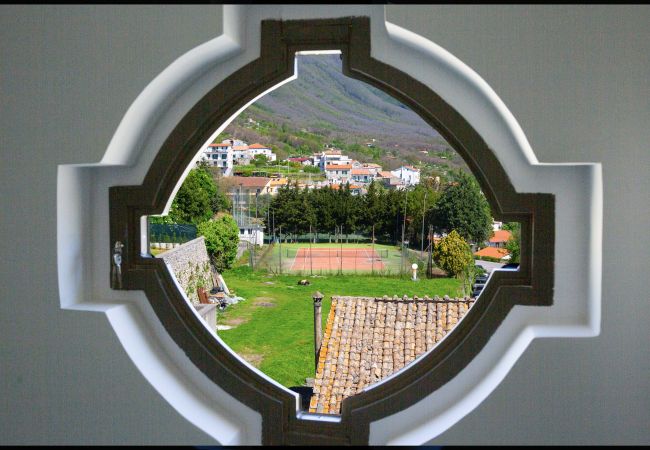 Affitto per camere a Scala - De Pando- Ravello Caruso Affitto per camere a Scala - De Pando- Ravello Caruso