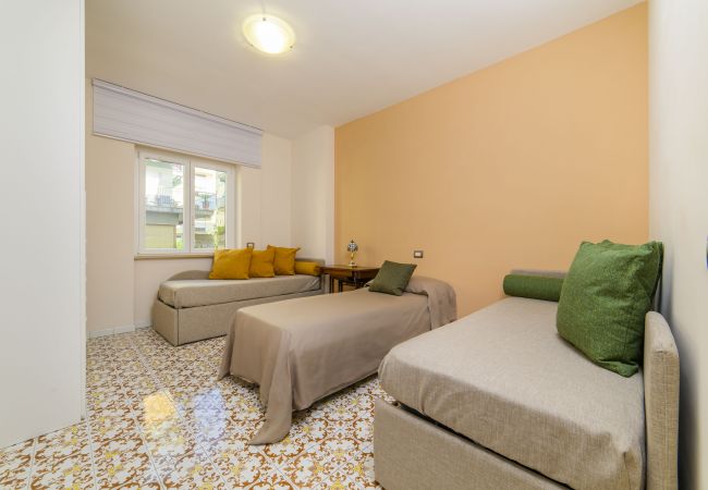 Appartamento a Sorrento - Estate4home - Casa Anna 1944 Appartamento a Sorrento - Estate4home - Casa Anna 1944