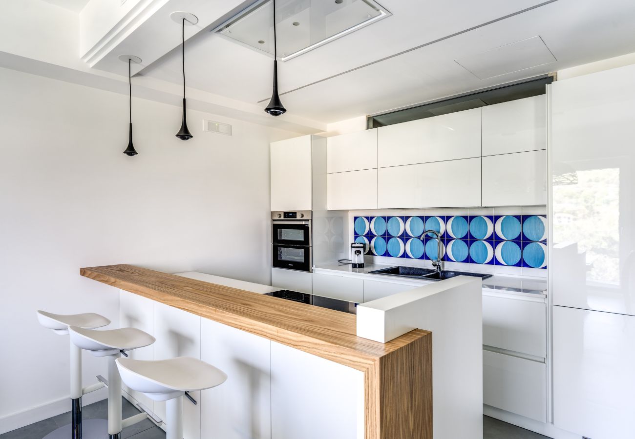 Appartamento a Sorrento - Estate 4Home - Glee apartment