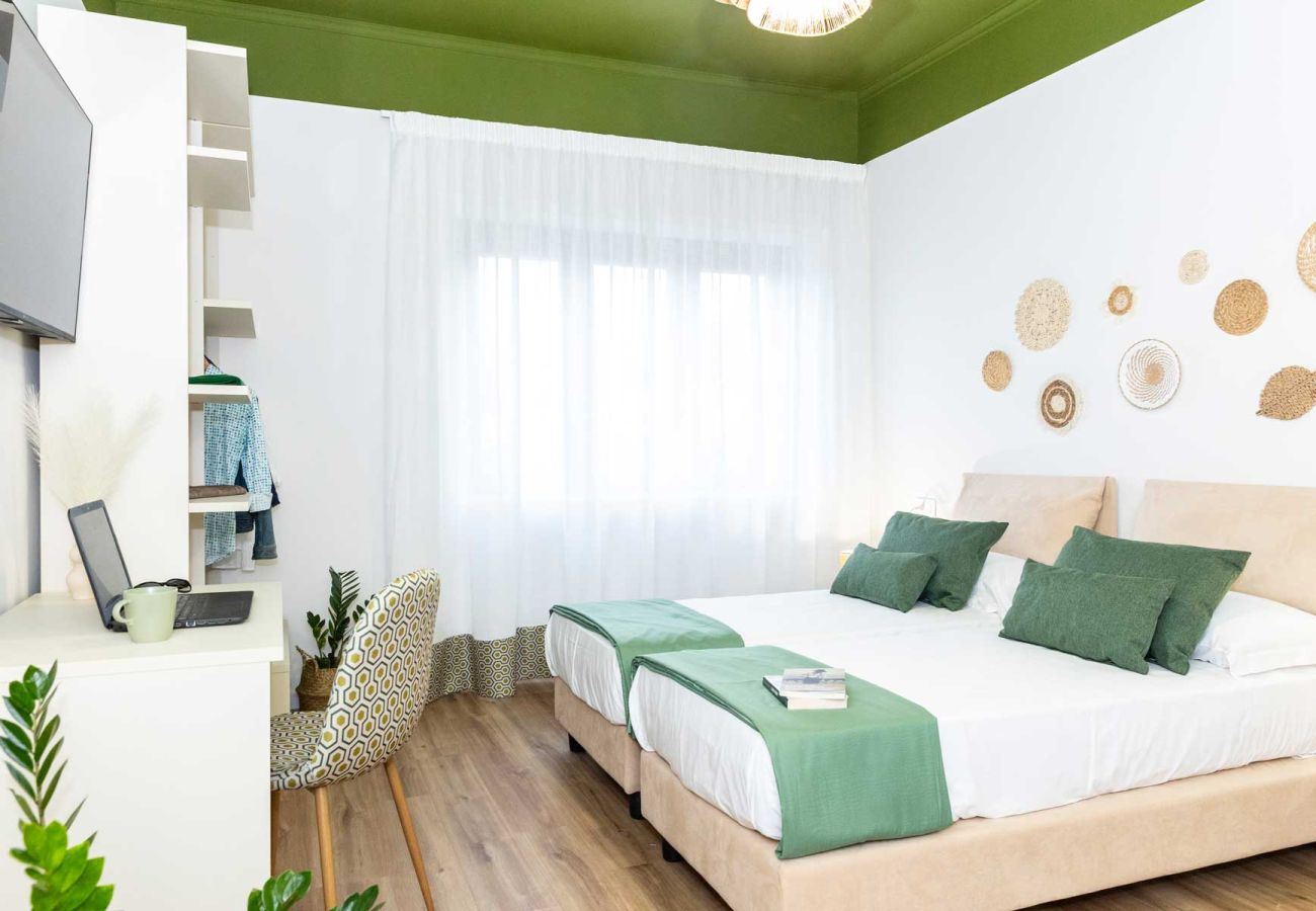 Appartamento a Sorrento - Estate 4Home - Glee apartment