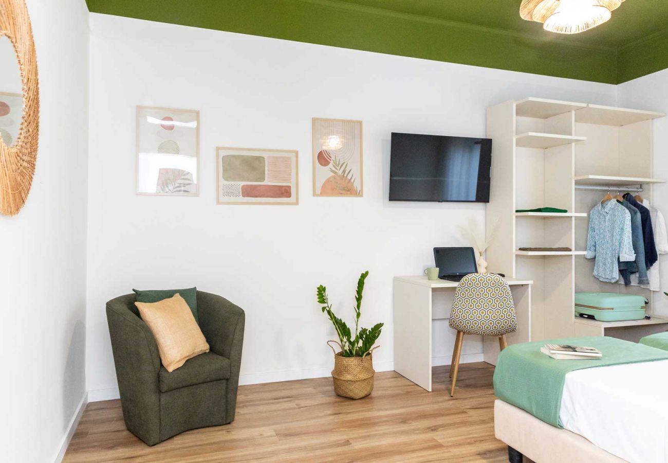 Appartamento a Sorrento - Estate 4Home - Glee apartment