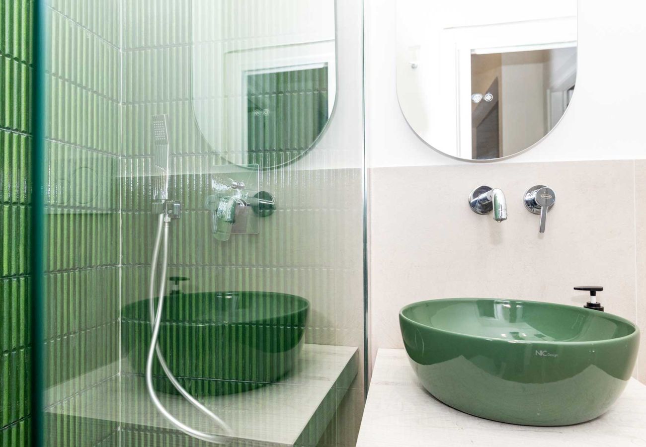 Appartamento a Sorrento - Estate 4Home - Glee apartment