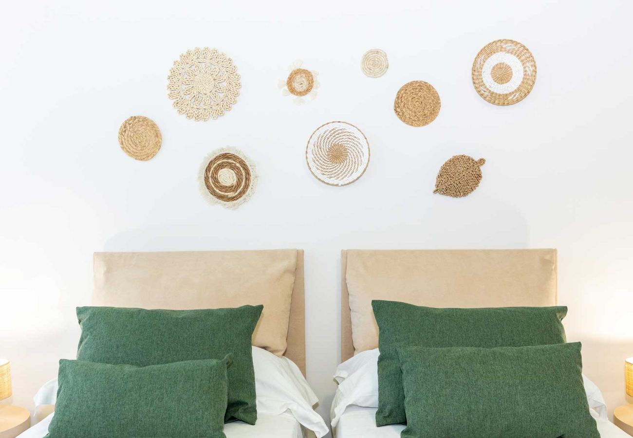 Appartamento a Sorrento - Estate 4Home - Glee apartment