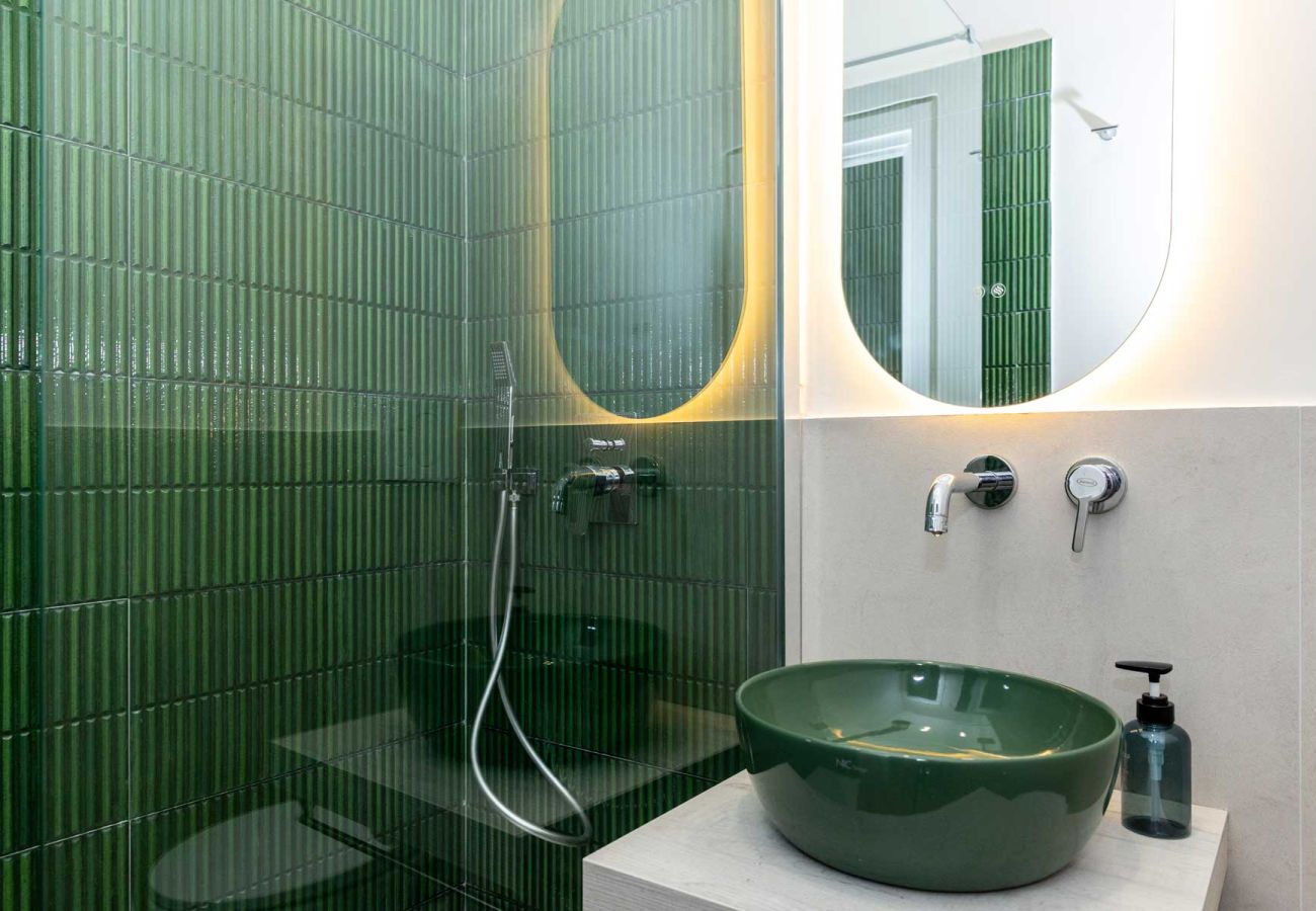 Appartamento a Sorrento - Estate 4Home - Glee apartment