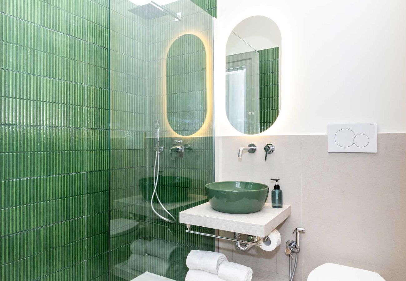 Appartamento a Sorrento - Estate 4Home - Glee apartment