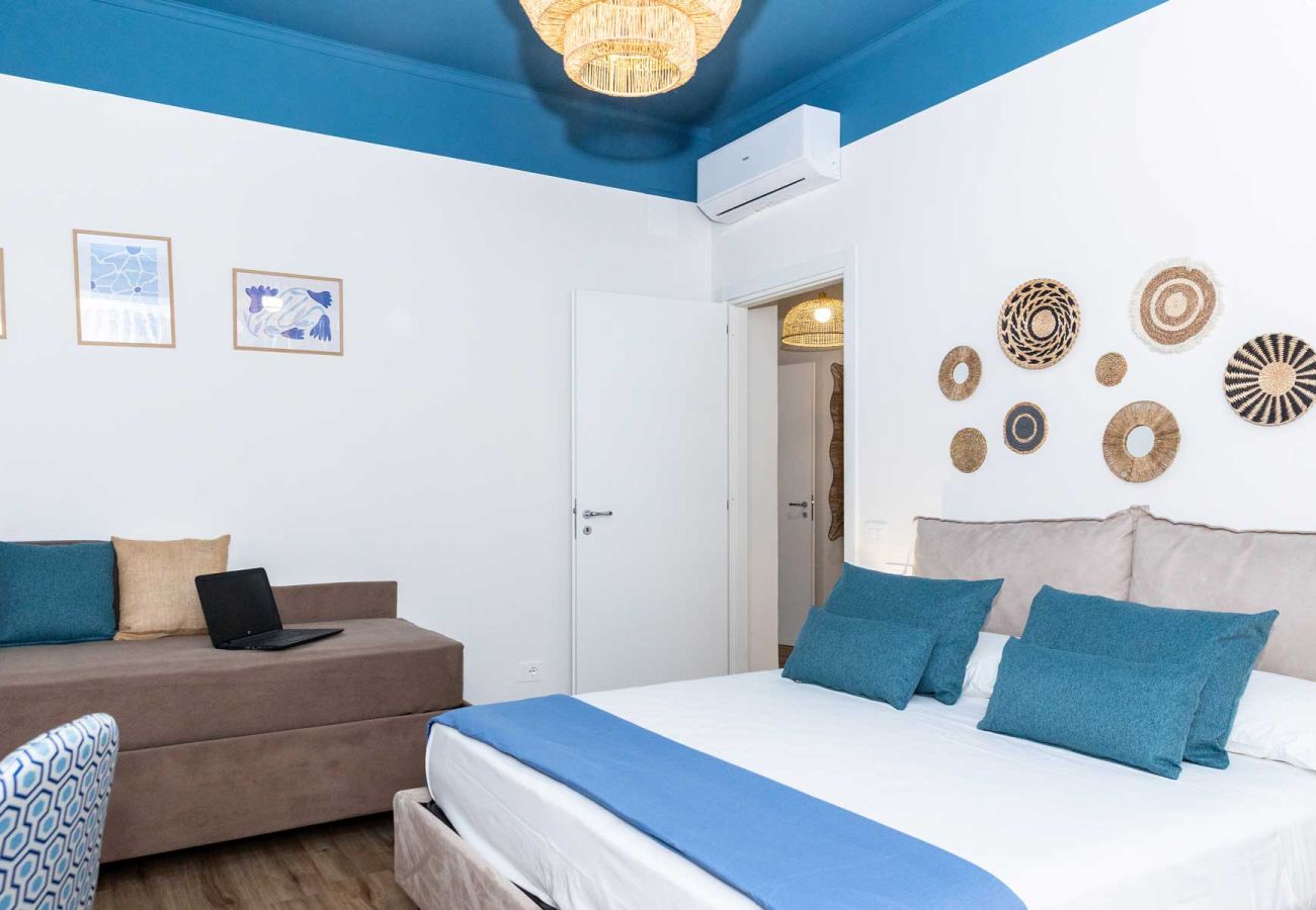 Appartamento a Sorrento - Estate 4Home - Glee apartment