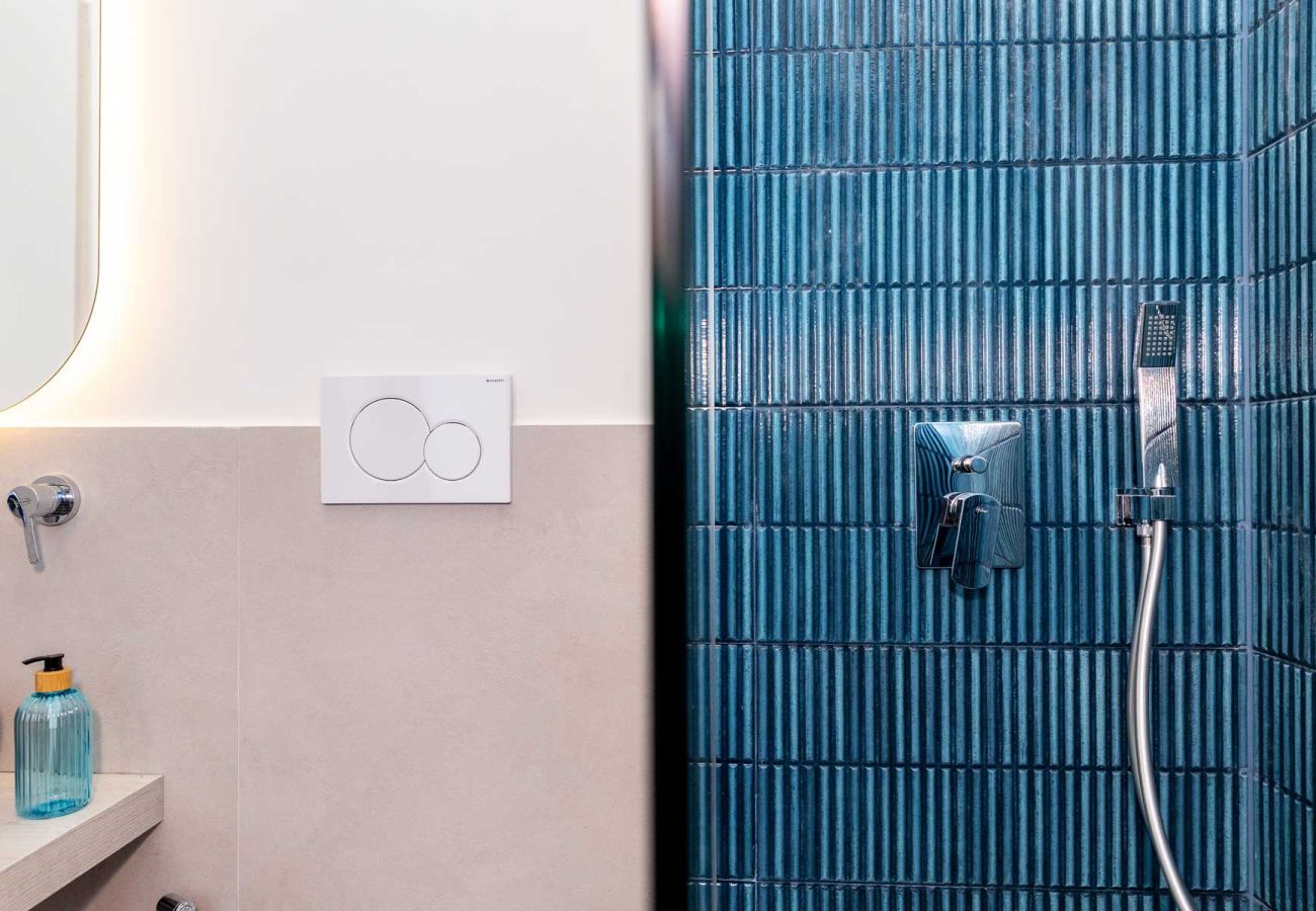 Appartamento a Sorrento - Estate 4Home - Glee apartment