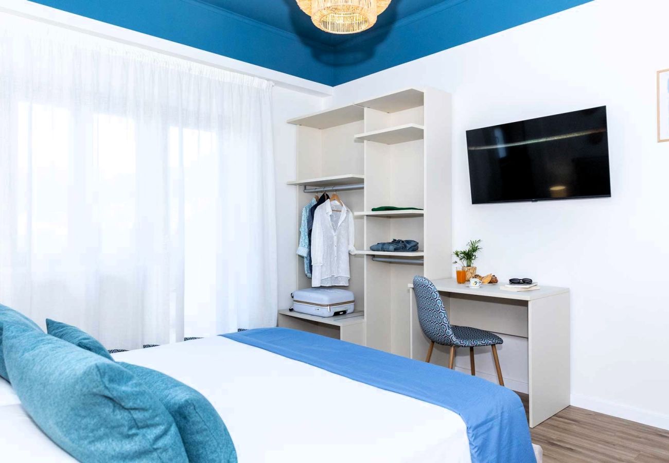 Appartamento a Sorrento - Estate 4Home - Glee apartment