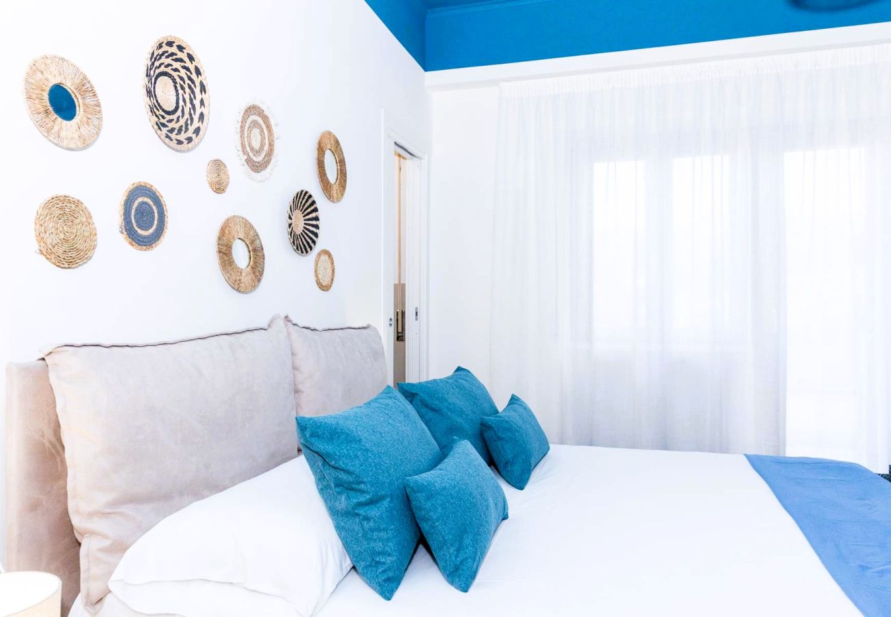 Appartamento a Sorrento - Estate 4Home - Glee apartment