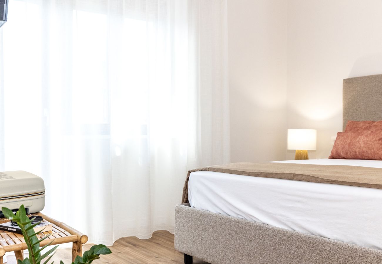 Appartamento a Sorrento - Estate4home - Glee suite