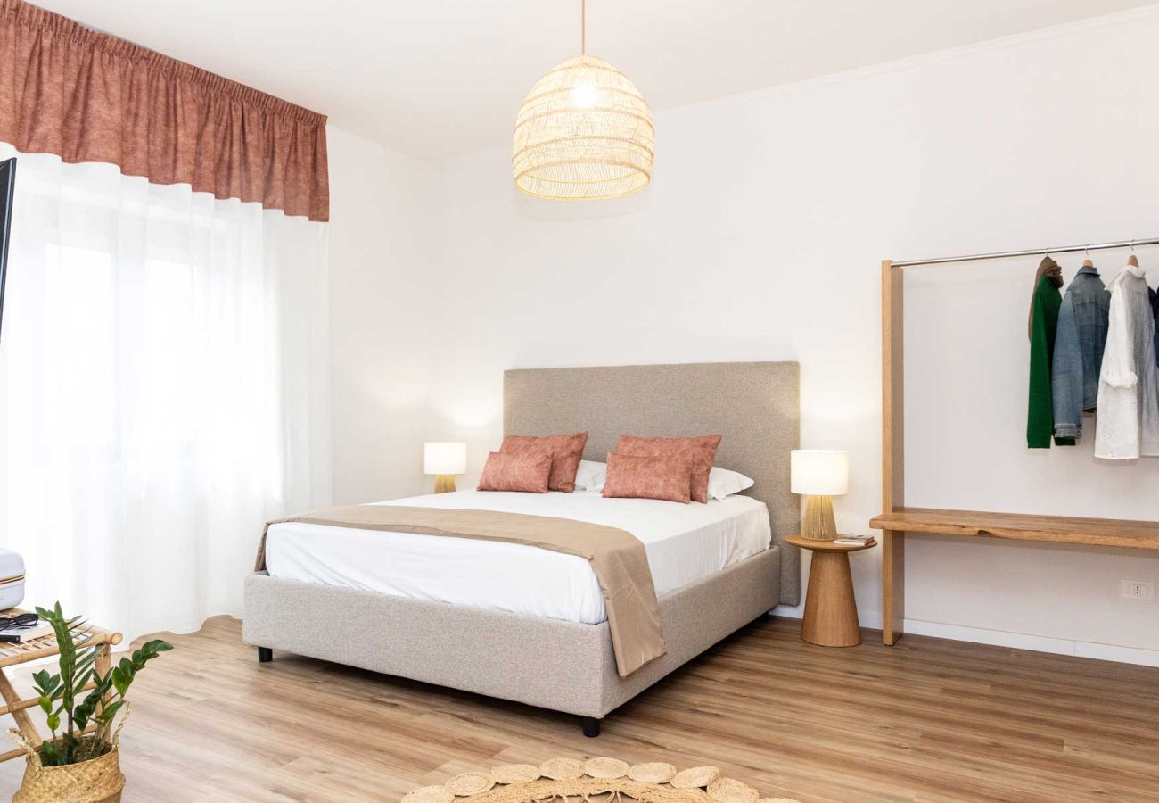 Appartamento a Sorrento - Estate4home - Glee suite