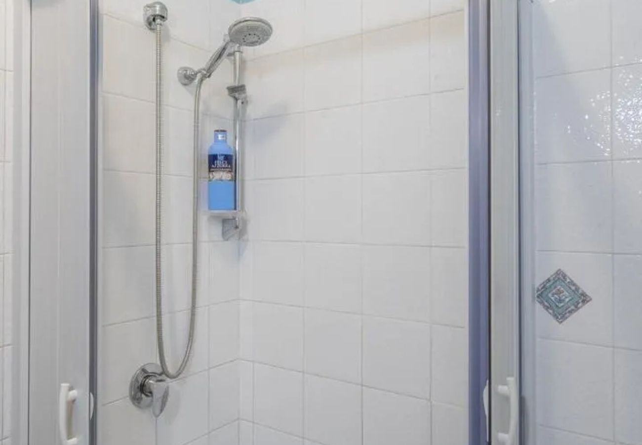 Affitto per camere a Vico Equense - Casa Cinzia - Apartment