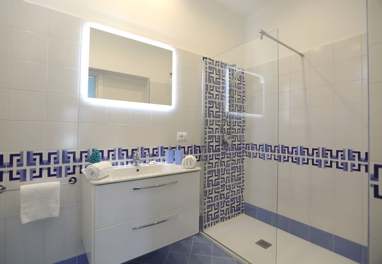 Appartamento a Sorrento - Relais Villa Chiara