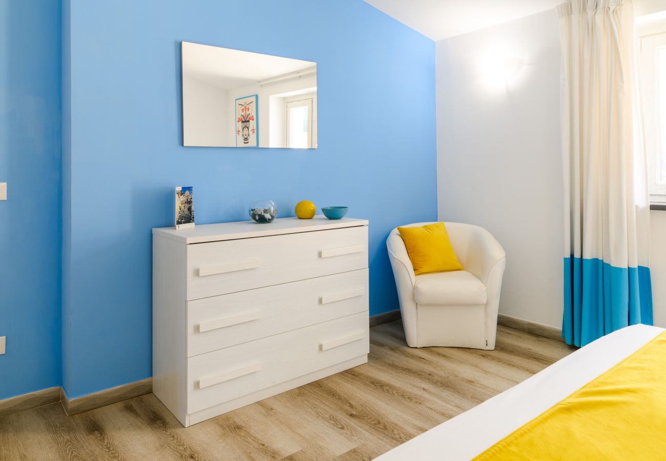 Appartamento a Sorrento - Relais Villa Chiara