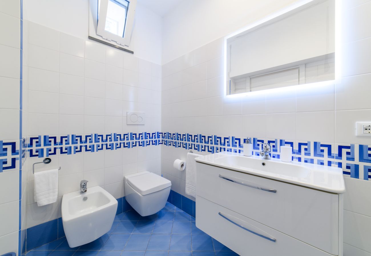 Appartamento a Sorrento - Relais Villa Chiara