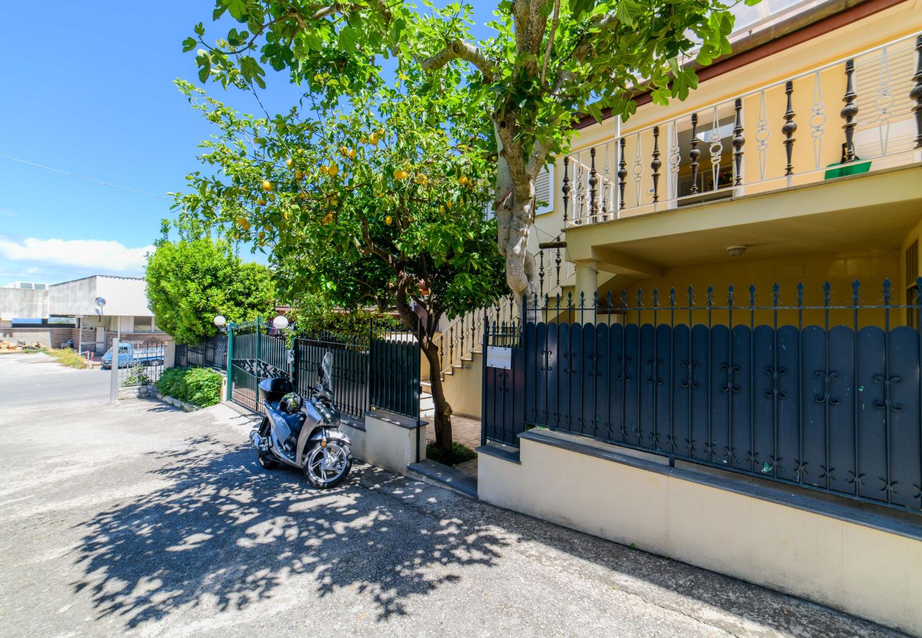 Appartamento a Sorrento - Relais Villa Chiara